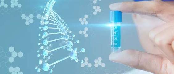 生物产业有哪些产品