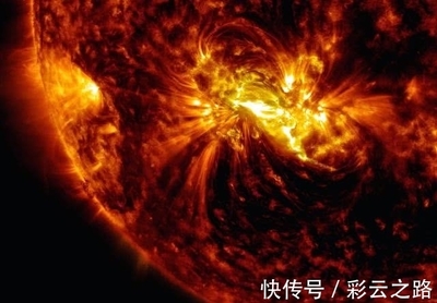 太阳生物键作用功效与作用