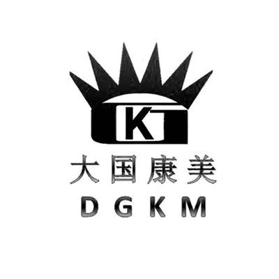近代生物技术产业产品