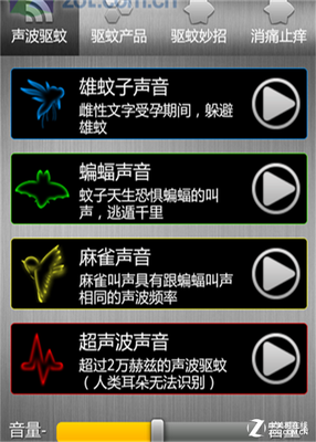 生物杀虫剂的作用原理