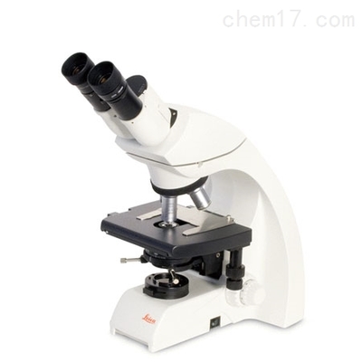 生物显微镜产品