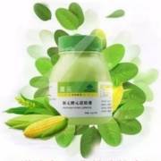 未来生物胚元产品